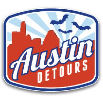 austin detours reviews Austin Detours: THE BEST TOURS AND GUIDES IN AUSTIN - See 2,960 traveler reviews, 371 candid photos, and great deals for Austin, TX, at Tripadvisor